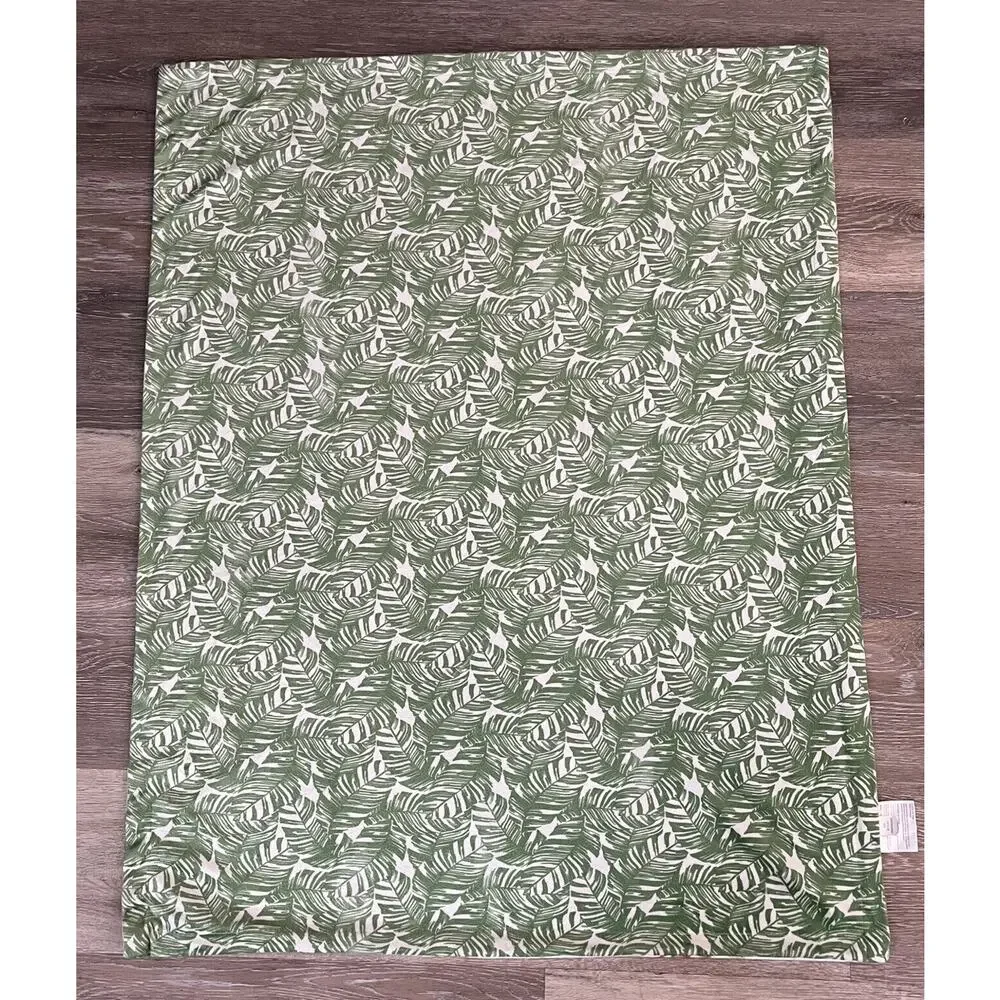SL Home Fashions | Lion Giraffe Monkey Jungle Baby Blanket Soft 30x40 Rn 119741